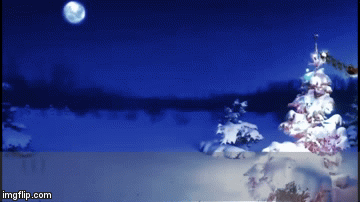 merrychristmasandhappynewyear | image tagged in gifs,christmas | made w/ Imgflip video-to-gif maker