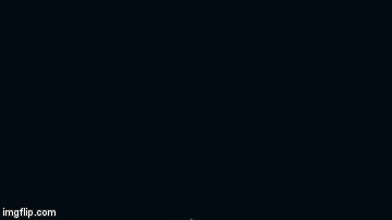 fireworks | image tagged in gifs,funny | made w/ Imgflip video-to-gif maker
