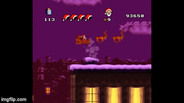 santagame | image tagged in gifs | made w/ Imgflip video-to-gif maker