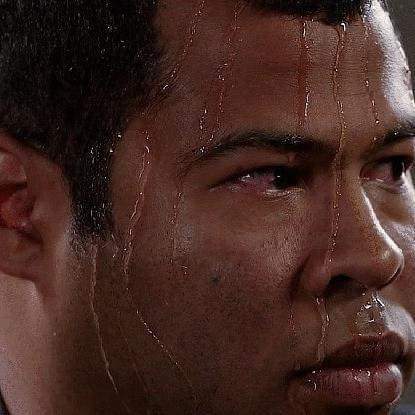 Sex abuse  Blank Meme Template