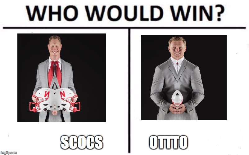Who would win. Отзеркаленное лицо Мем. Мемы who would win?. Who wins?! Мем.