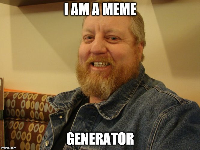 jay man | I AM A MEME; GENERATOR | image tagged in jay man | made w/ Imgflip meme maker
