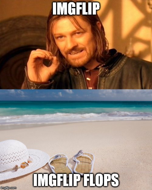 When will Summer get here? | IMGFLIP; IMGFLIP FLOPS | image tagged in winter is here,winter,summer time,summer | made w/ Imgflip meme maker
