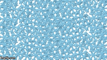 dancesanta | image tagged in gifs,christmas | made w/ Imgflip video-to-gif maker
