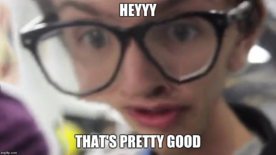 Amazing Imgflip