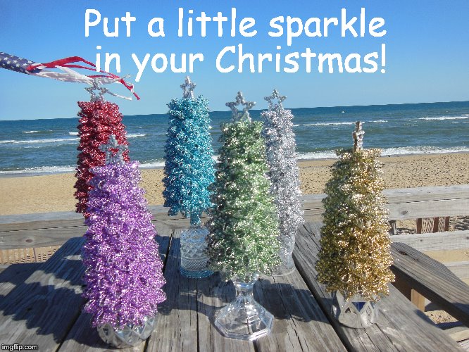 Sparkle | Put a little sparkle in your Christmas! | image tagged in merry christmas | made w/ Imgflip meme maker