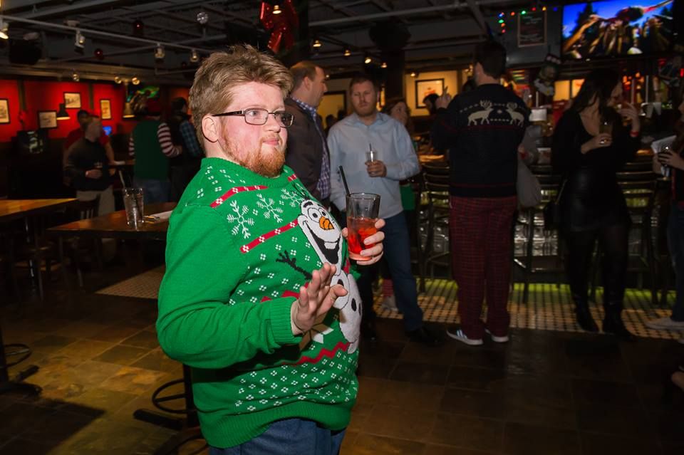 Responsible Will Blank Meme Template