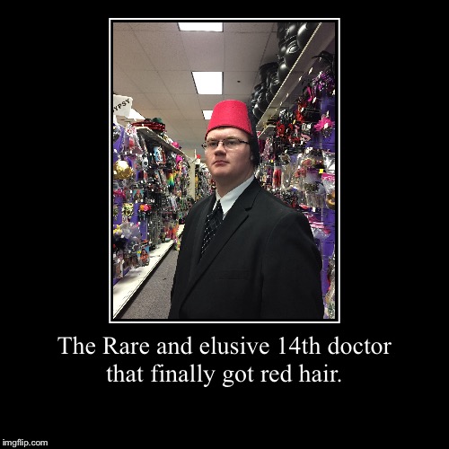 The funest 30 minutes of my life (feat: A Friend) | image tagged in funny,demotivationals,doctor who,memes,doctor who is confused | made w/ Imgflip demotivational maker