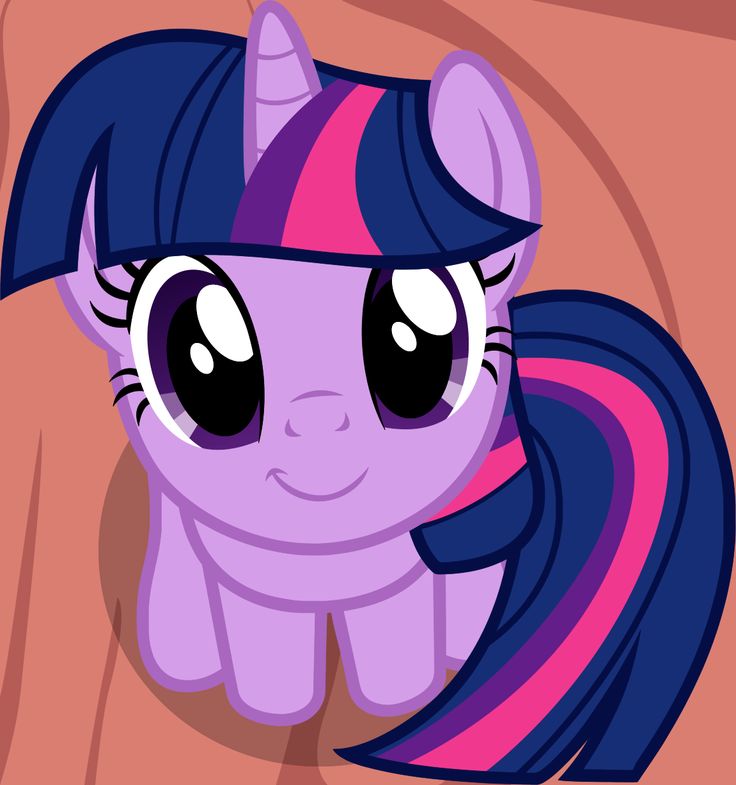 twilight-is-interested-blank-template-imgflip