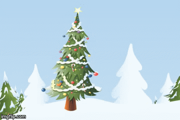 holidaymiracle | image tagged in gifs,christmas | made w/ Imgflip video-to-gif maker