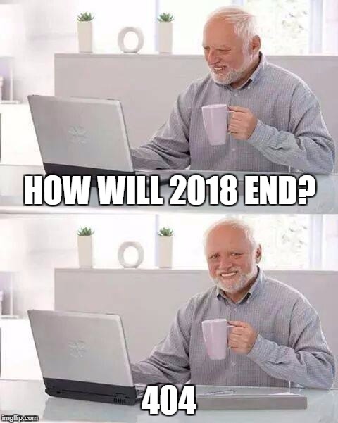 https://i.imgflip.com/212hd4.jpg