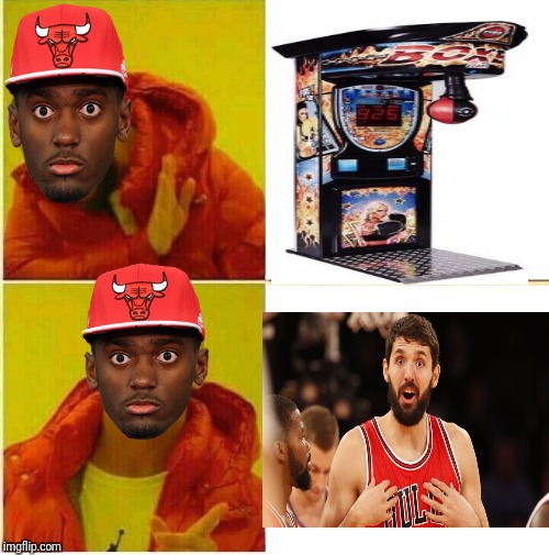 Drake Hotline approves | image tagged in drake hotline approves | made w/ Imgflip meme maker