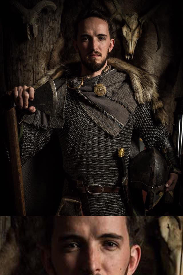 Eric disagrees Blank Meme Template