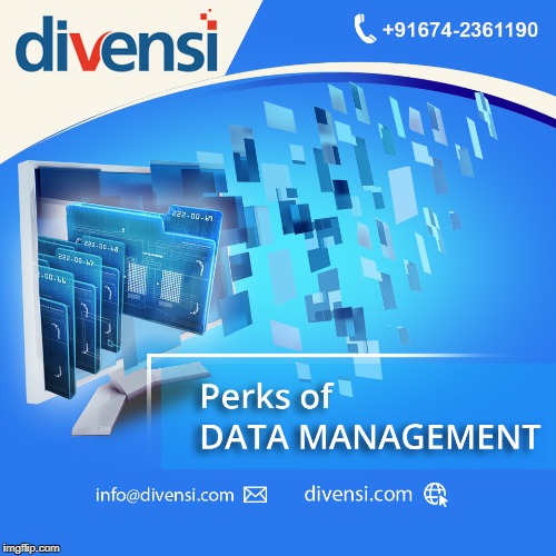 Big data analytics for Business | divensi.com | image tagged in data | made w/ Imgflip meme maker