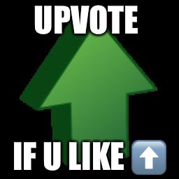 upvote arrow | UPVOTE; IF U LIKE ⬆️ | image tagged in upvote arrow | made w/ Imgflip meme maker