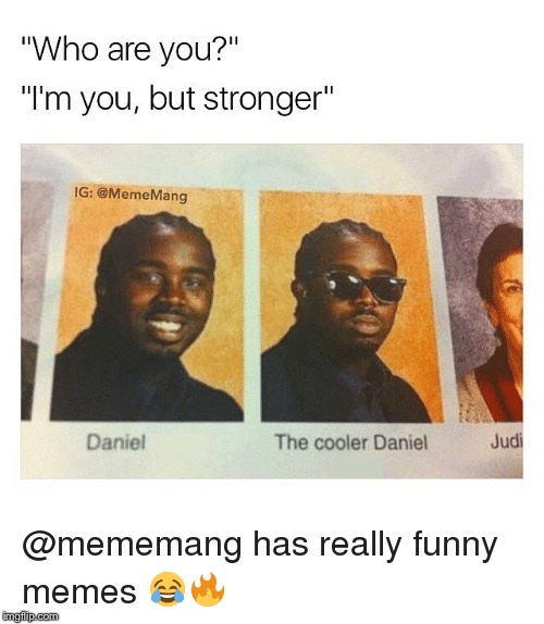 Picture day | image tagged in memes | made w/ Imgflip meme maker