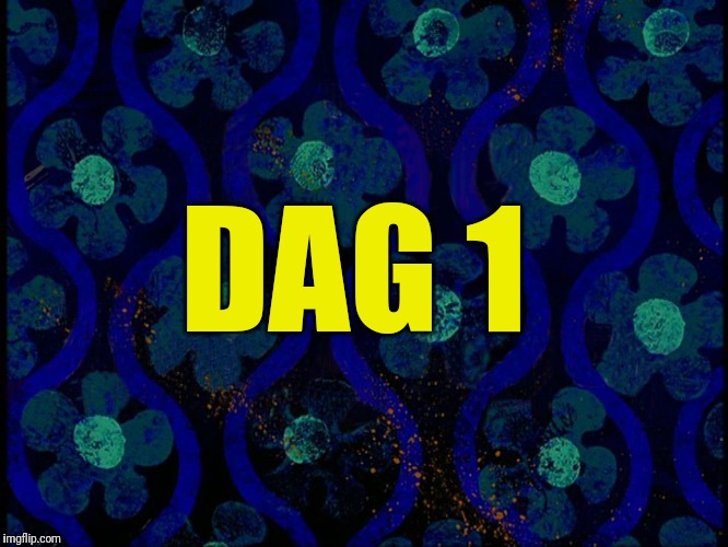 Spongebob time card blank | DAG 1 | image tagged in spongebob time card blank | made w/ Imgflip meme maker
