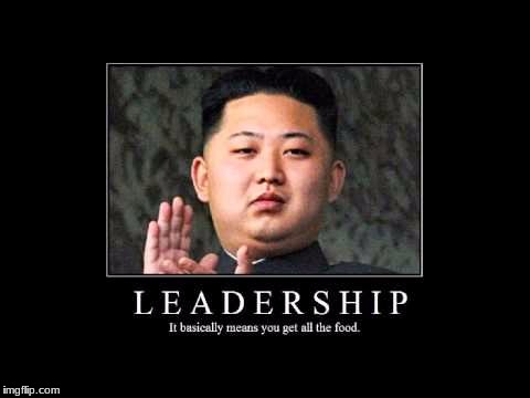 Kim Jong un | image tagged in north korea | made w/ Imgflip meme maker