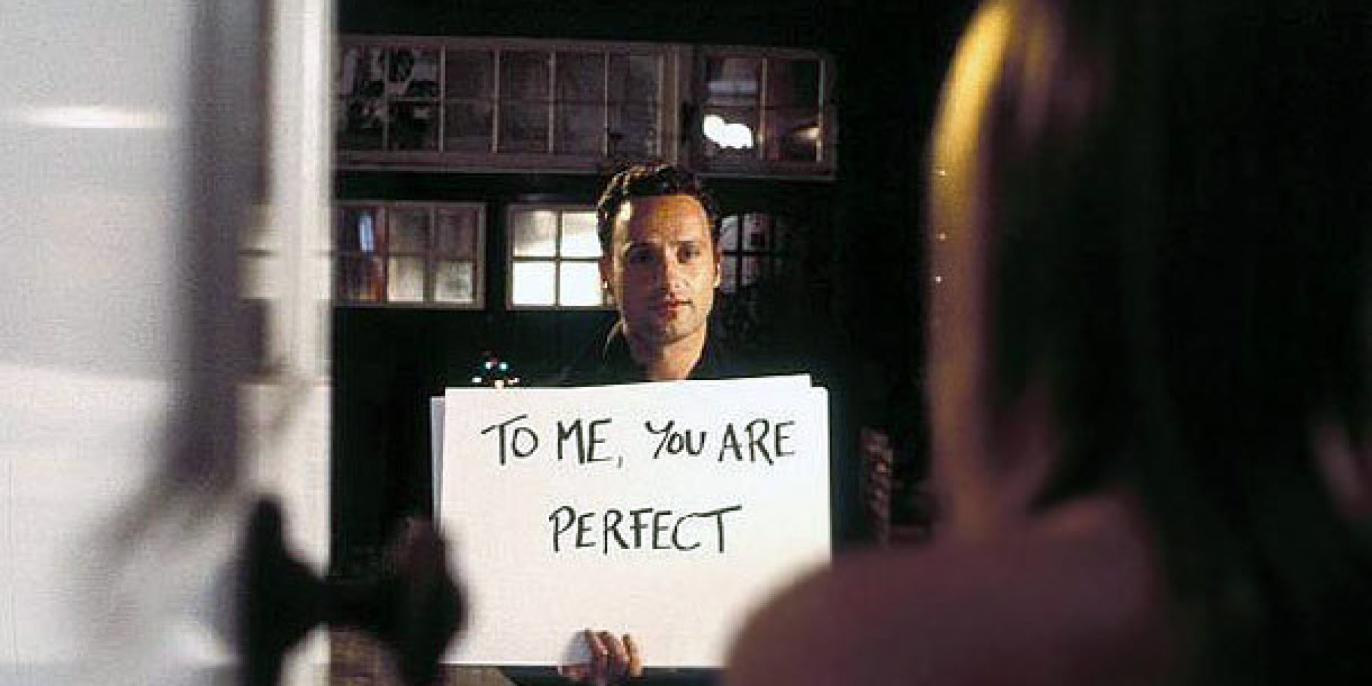 High Quality Love Actually Timesheet Reminder Blank Meme Template