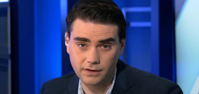 High Quality Dumb Shapiro 2 Blank Meme Template