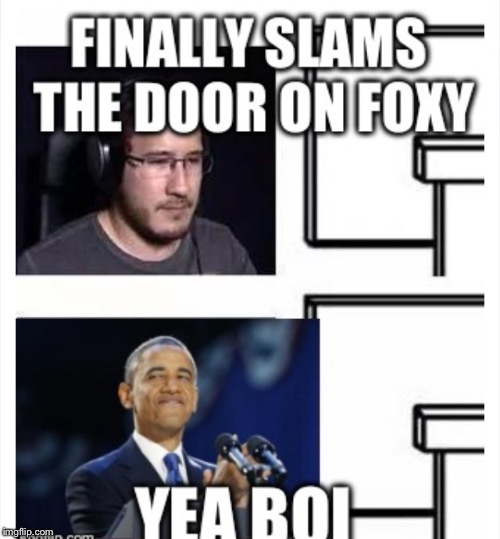image tagged in markiplier | made w/ Imgflip meme maker