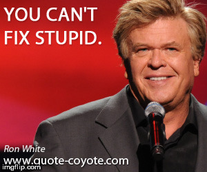 I'm going to try my hand at a theme week. I'm calling it Words of Wisdom Week. A MemefordandSons event Dec. 16 to Dec. 23 | image tagged in ron white,words of wisdom | made w/ Imgflip meme maker