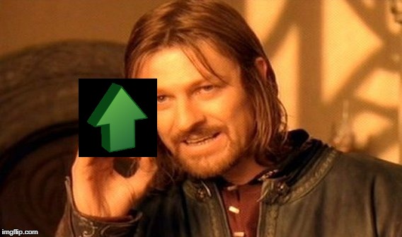 One Does Not Simply Meme | image tagged in memes,one does not simply | made w/ Imgflip meme maker