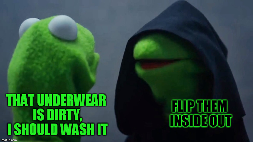 Learn something new everyday Imgflip