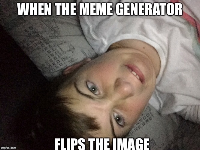 Meta | image tagged in meta,memes | made w/ Imgflip meme maker