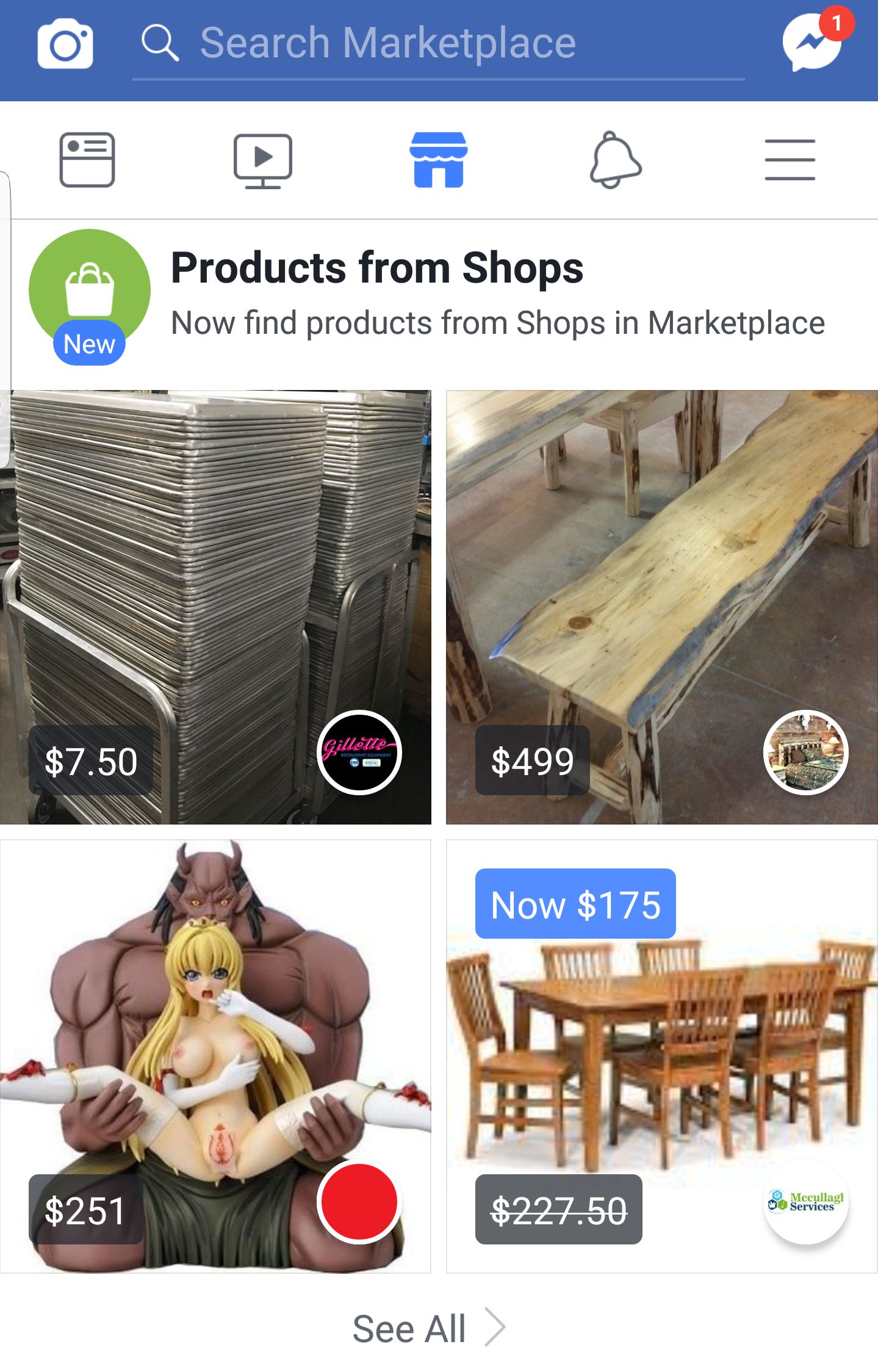 Sex Doll Blank Meme Template