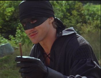 High Quality Dread Pirate Roberts Poison Blank Meme Template
