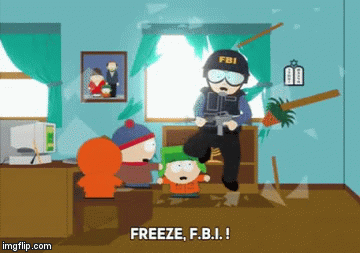 2191ql.gif