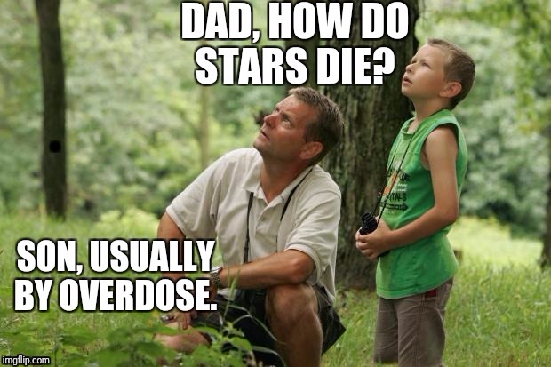 Life lessons from dac | . | image tagged in funny memes,dad,meme | made w/ Imgflip meme maker