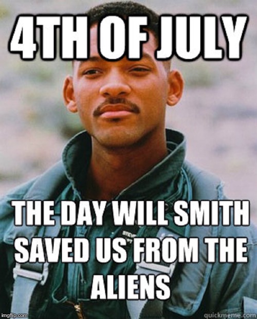 Yeah | image tagged in will smith,meme to wilo,willith it to me riggsith | made w/ Imgflip meme maker