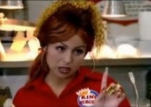 bonquiqui Blank Meme Template