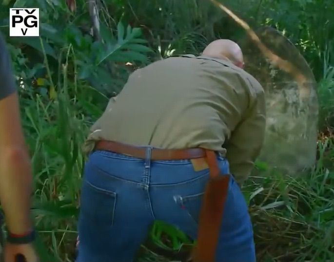 ShawnHenryAss Blank Meme Template