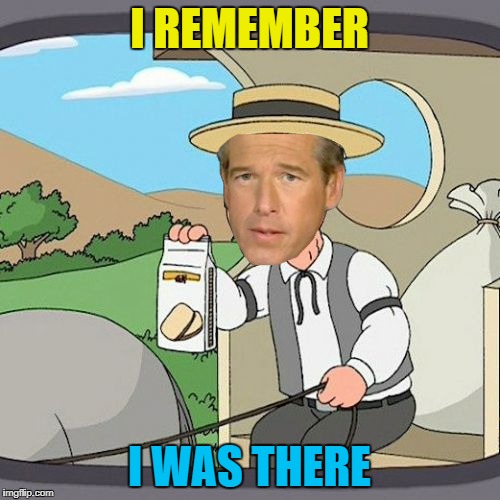 I REMEMBER I WAS THERE | made w/ Imgflip meme maker