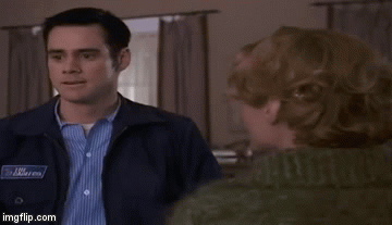 21bzkc.gif