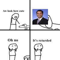 Its retarded | image tagged in memes | made w/ Imgflip meme maker