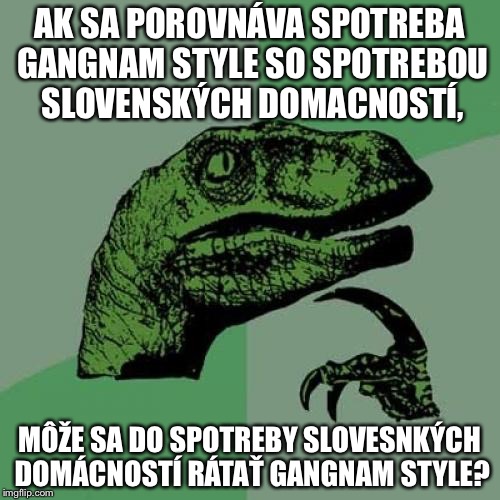 21d2d5.jpg