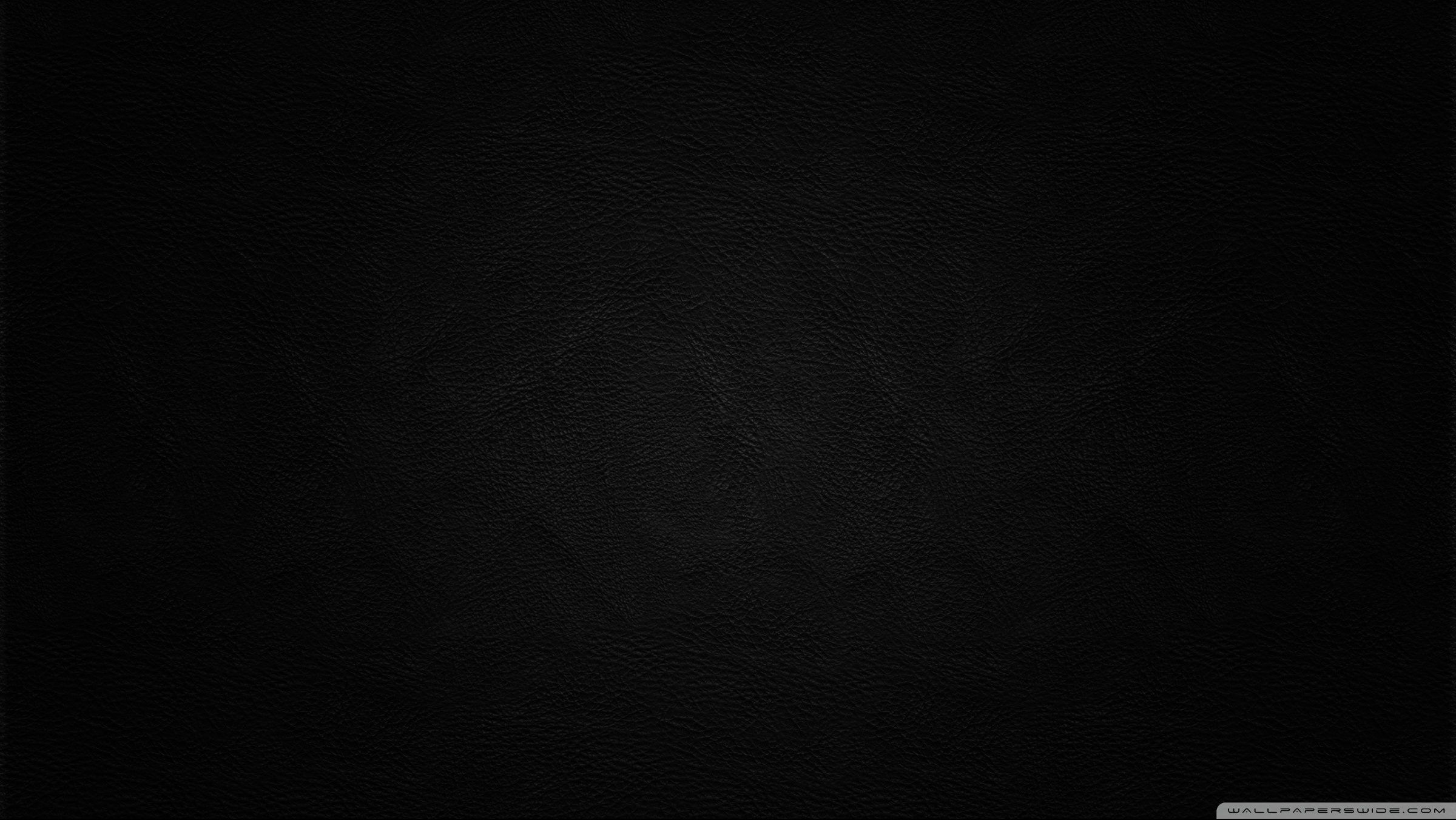 High Quality Dark background1 Blank Meme Template