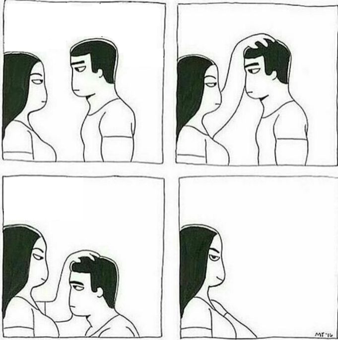 High Quality Lower Blank Meme Template