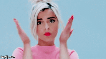 21e0s5.gif