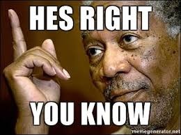 0made w/ Imgflip meme maker