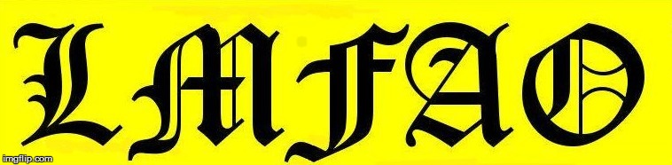 . | made w/ Imgflip meme maker