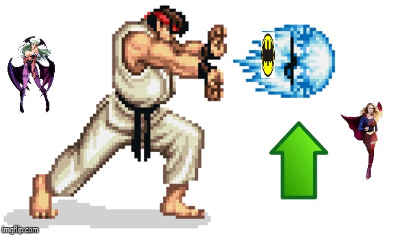 Ryu street fighter | image tagged in ryu street fighter | made w/ Imgflip meme maker