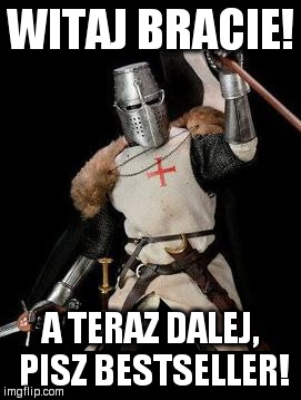 Obrazek