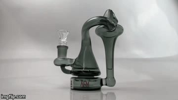 made at imgflip.com