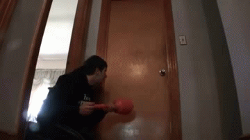 Image tagged in gifs,funny,nuts - Imgflip Image tagged in gifs,funny,nuts - Imgflip