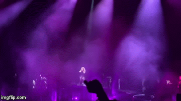 21gs47.gif